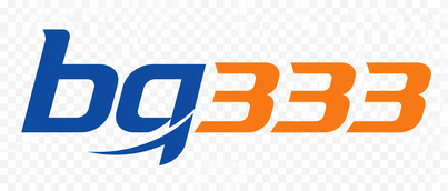 bq333